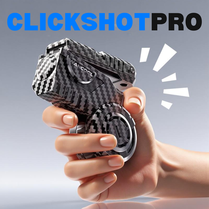 The ClickShotPro™